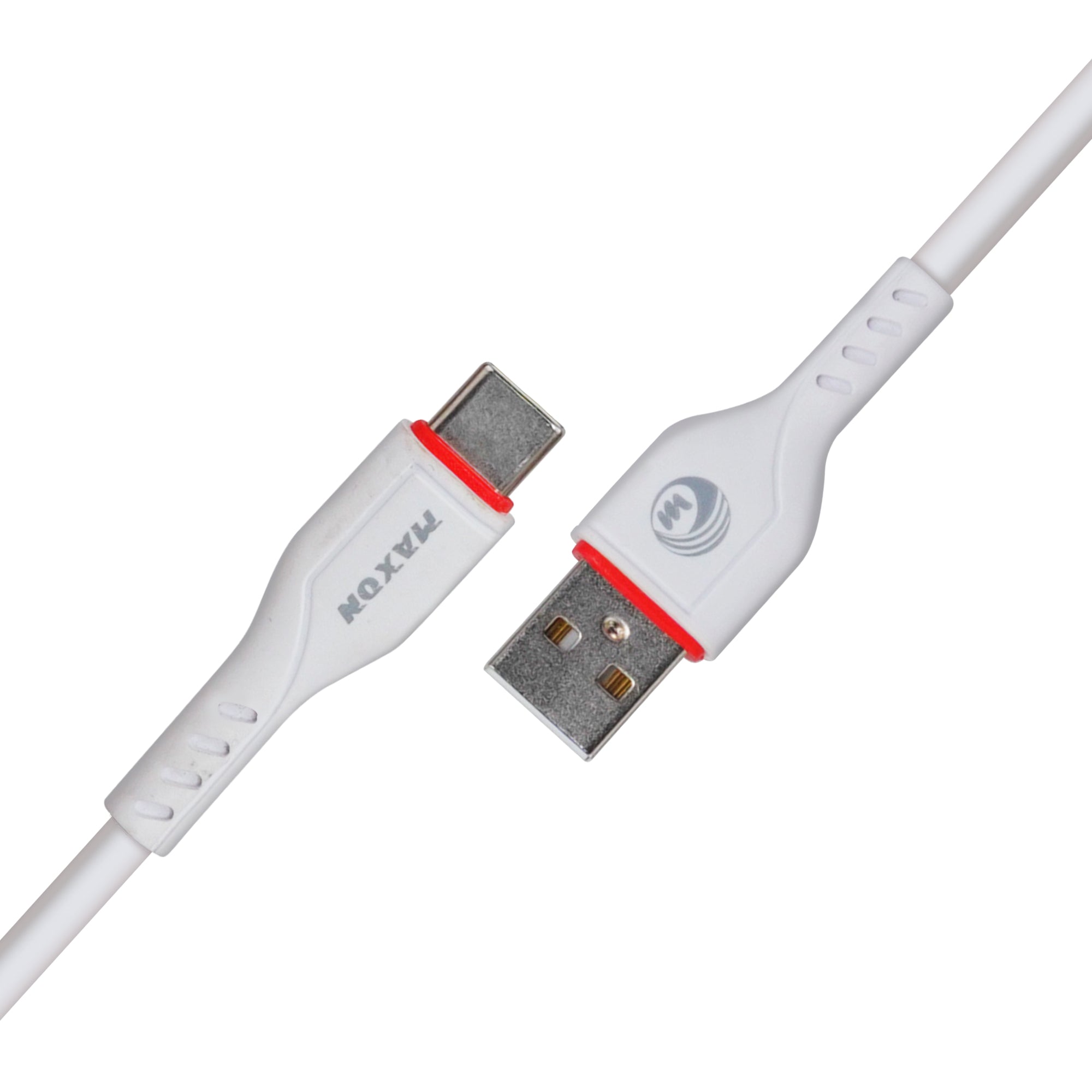 Maxon R-6 Type – C Data Cable
