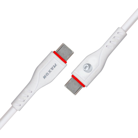 P-6C Data Cable Type C To Type C