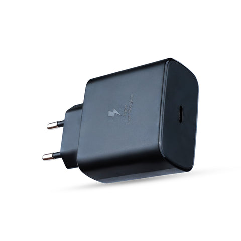 T-200 Super Fast 45w Charger