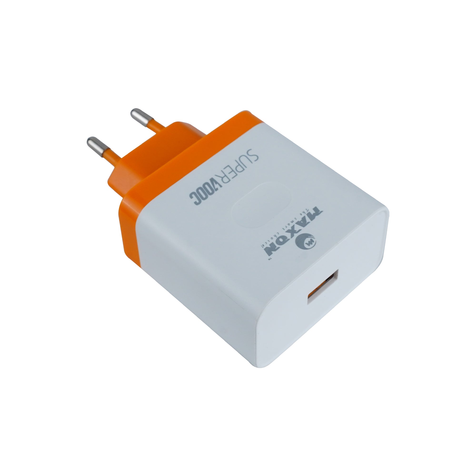 80W Charger for OnePlus, Oppo, Vivo, and Realme