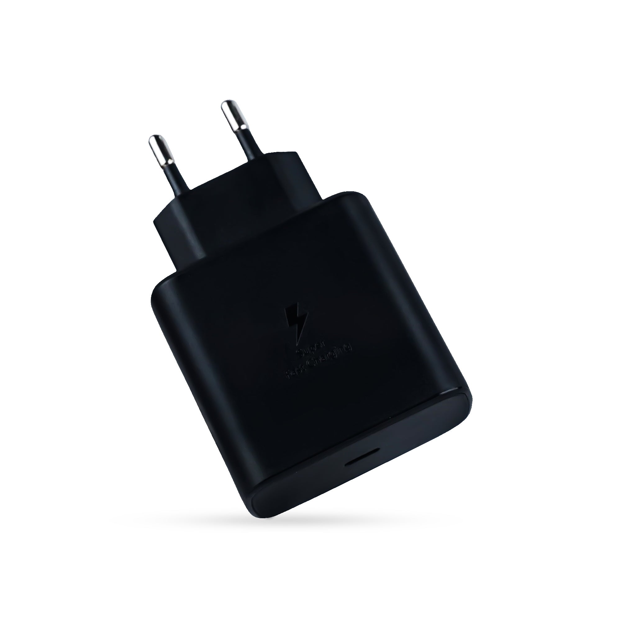 45 Watt Charger Price in Pakistan