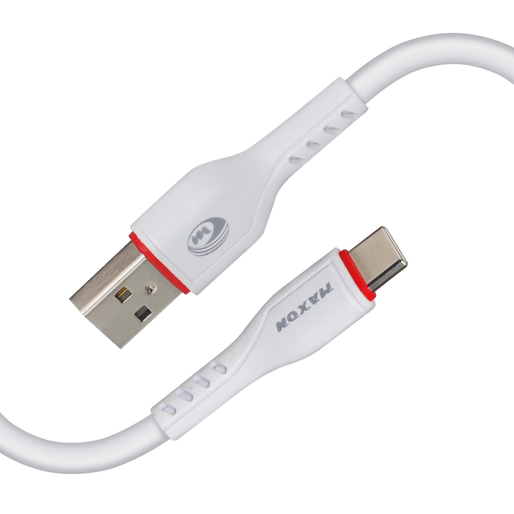 Cable Style R Type Se R6 Type-C 3.0A fast Data Cable (6Month Warranty)