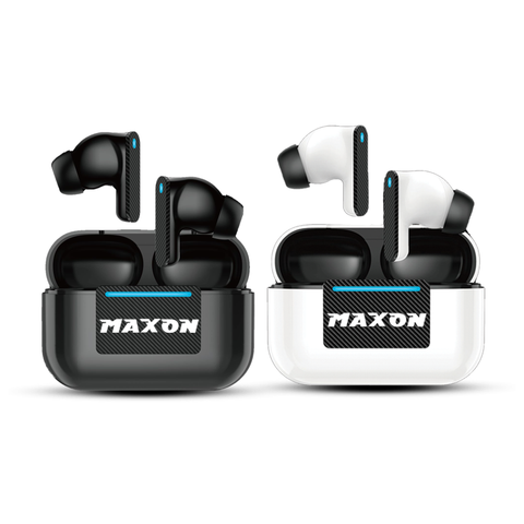 Maxon B203 ROBOT Earbuds 