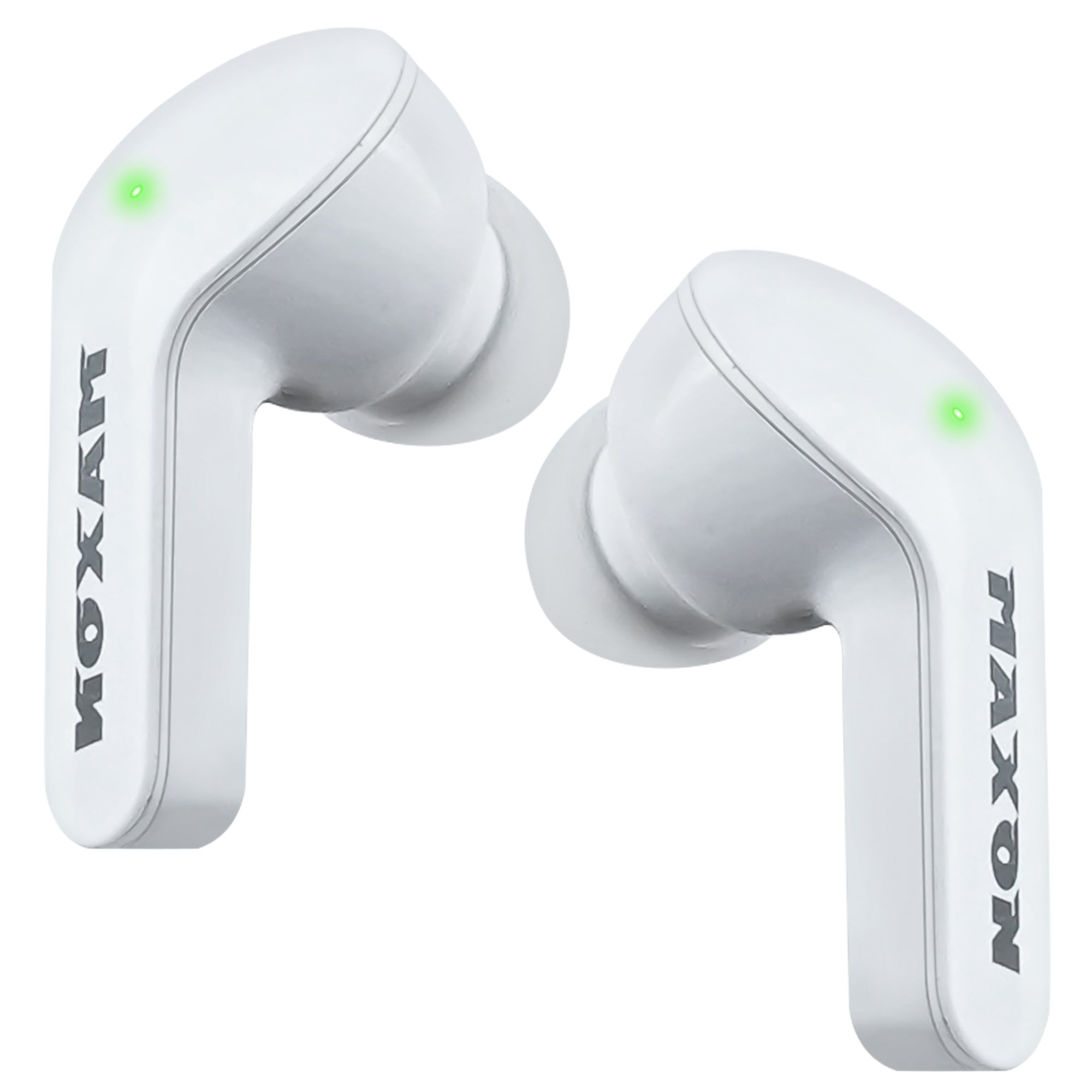 Earbuds in Pakistan