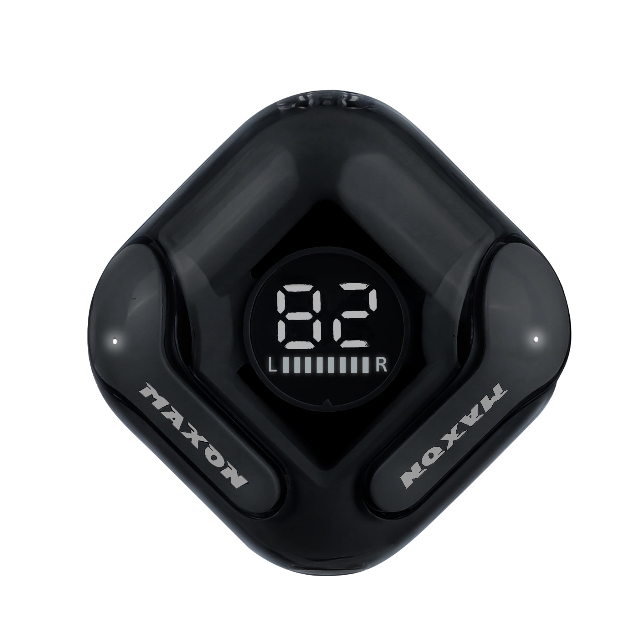Wireless Earbuds Price in Pakistan