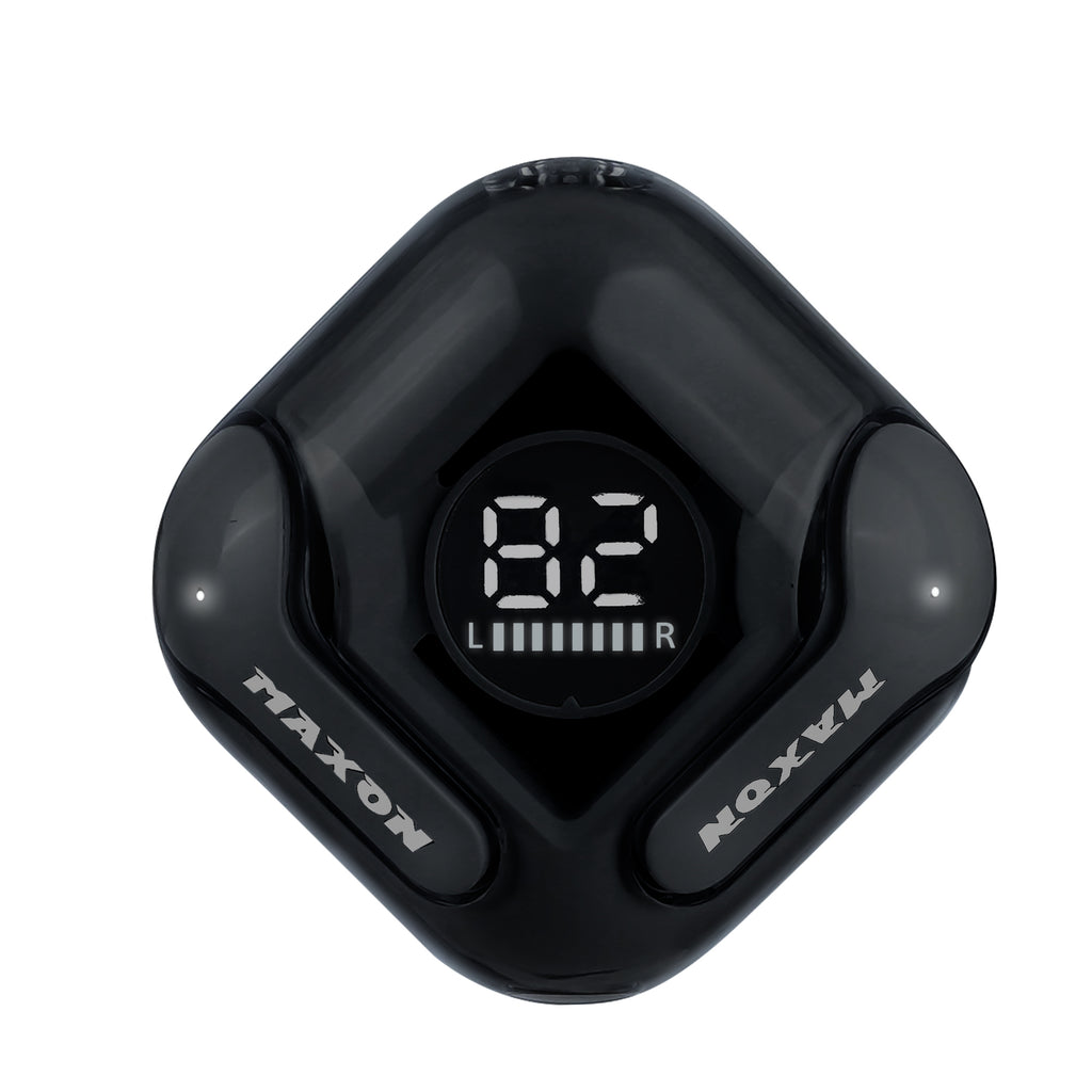 Wireless Earbuds Price in Pakistan