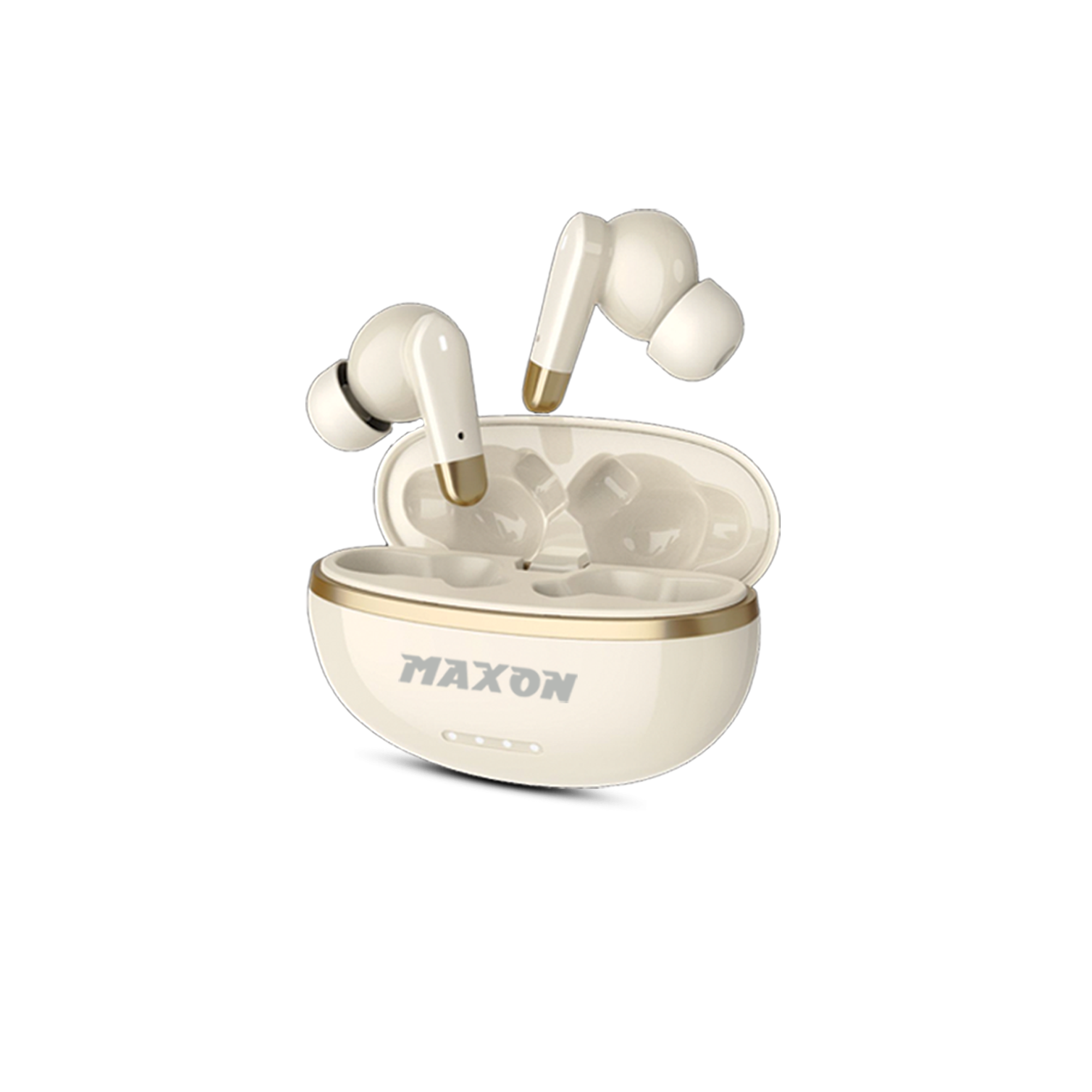 Maxon B304 Sound-Sprint Earbuds