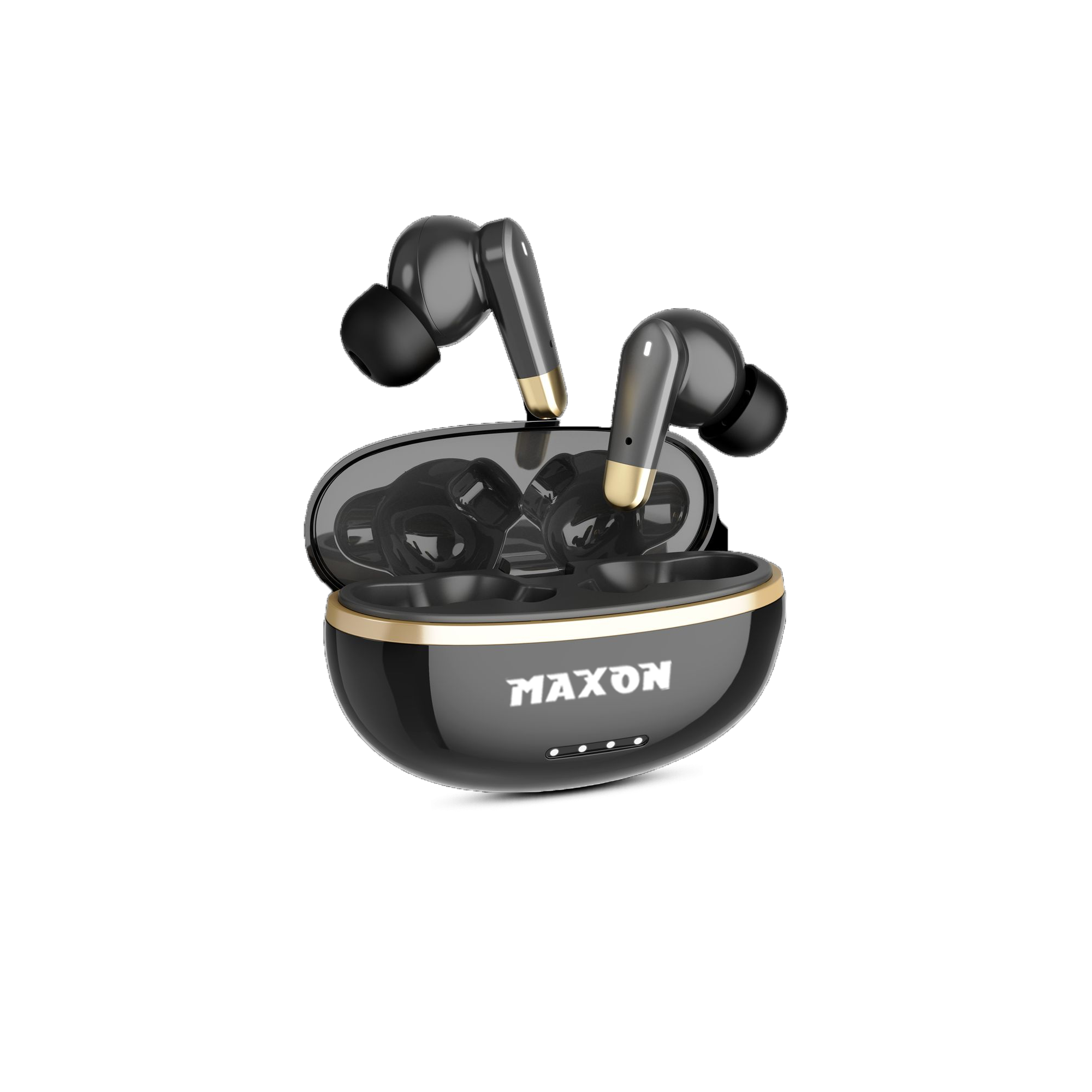MAXON M304 Sound-Sprint Earbuds