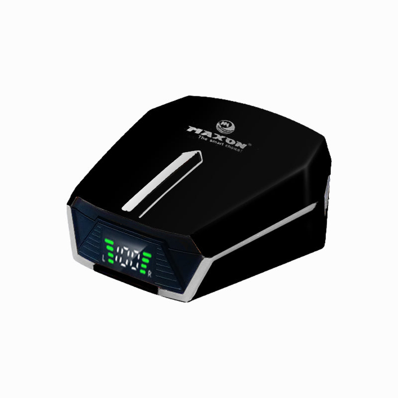 Wireless Earbuds