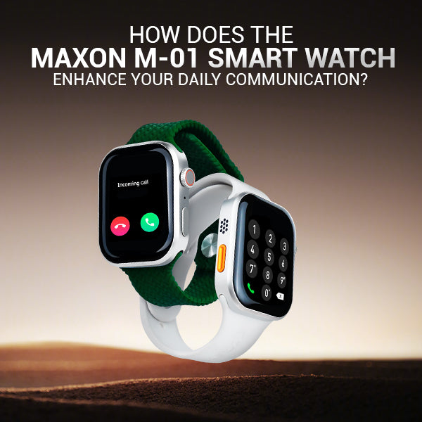Boost smart watch clearance