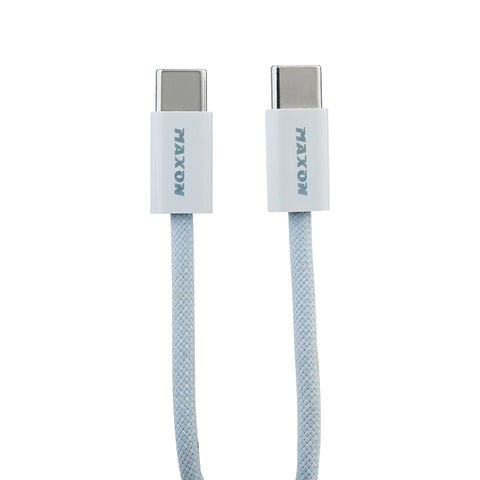 Buy P-15i Type-C To -C 65w Cable at Best Price 