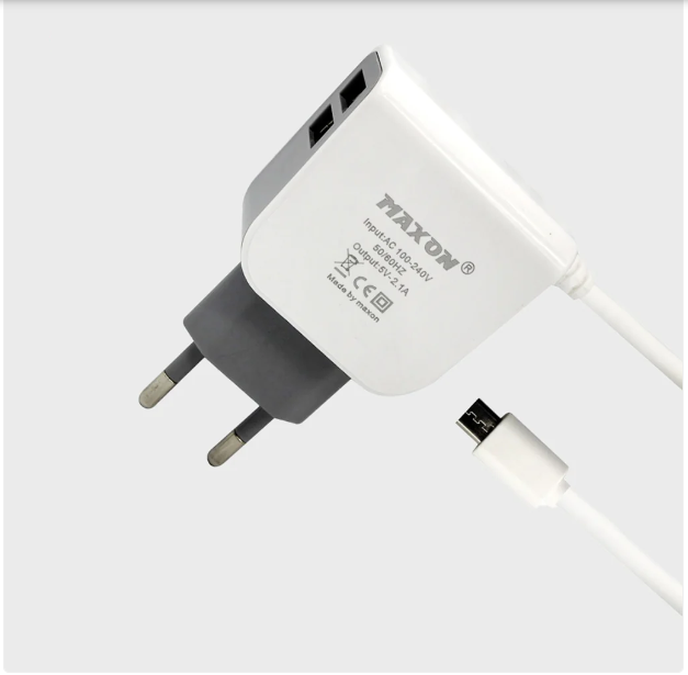 CP-01 Fast Charger