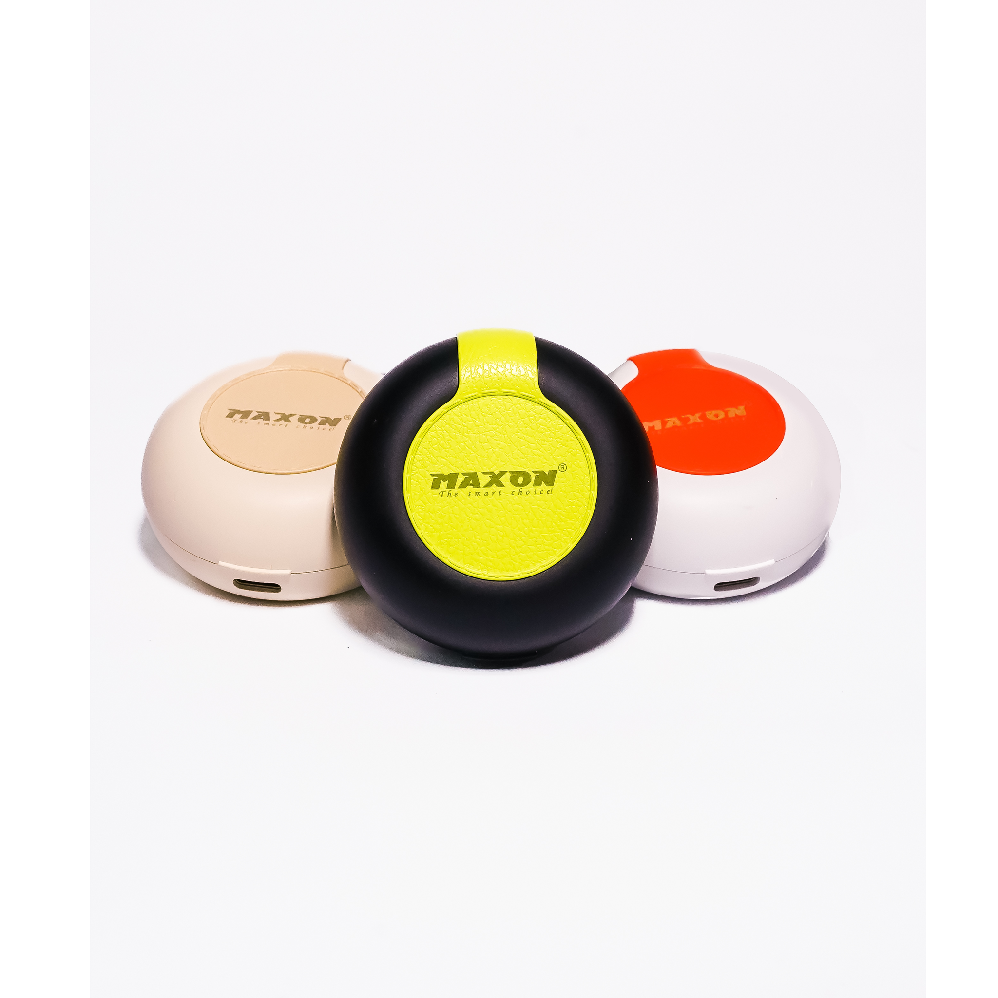 M305 HARMONY