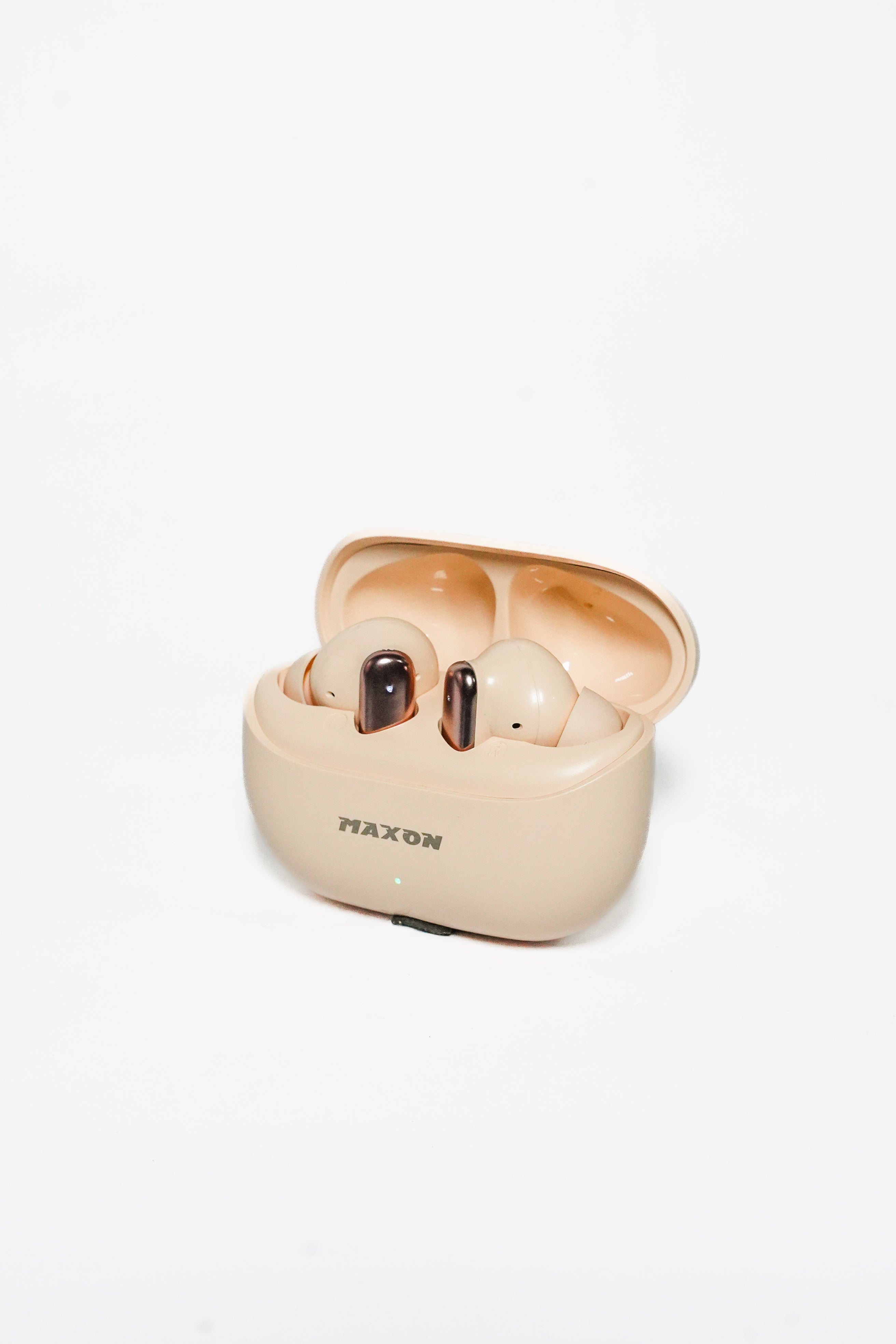 MAXON M306 HYPER Earbuds