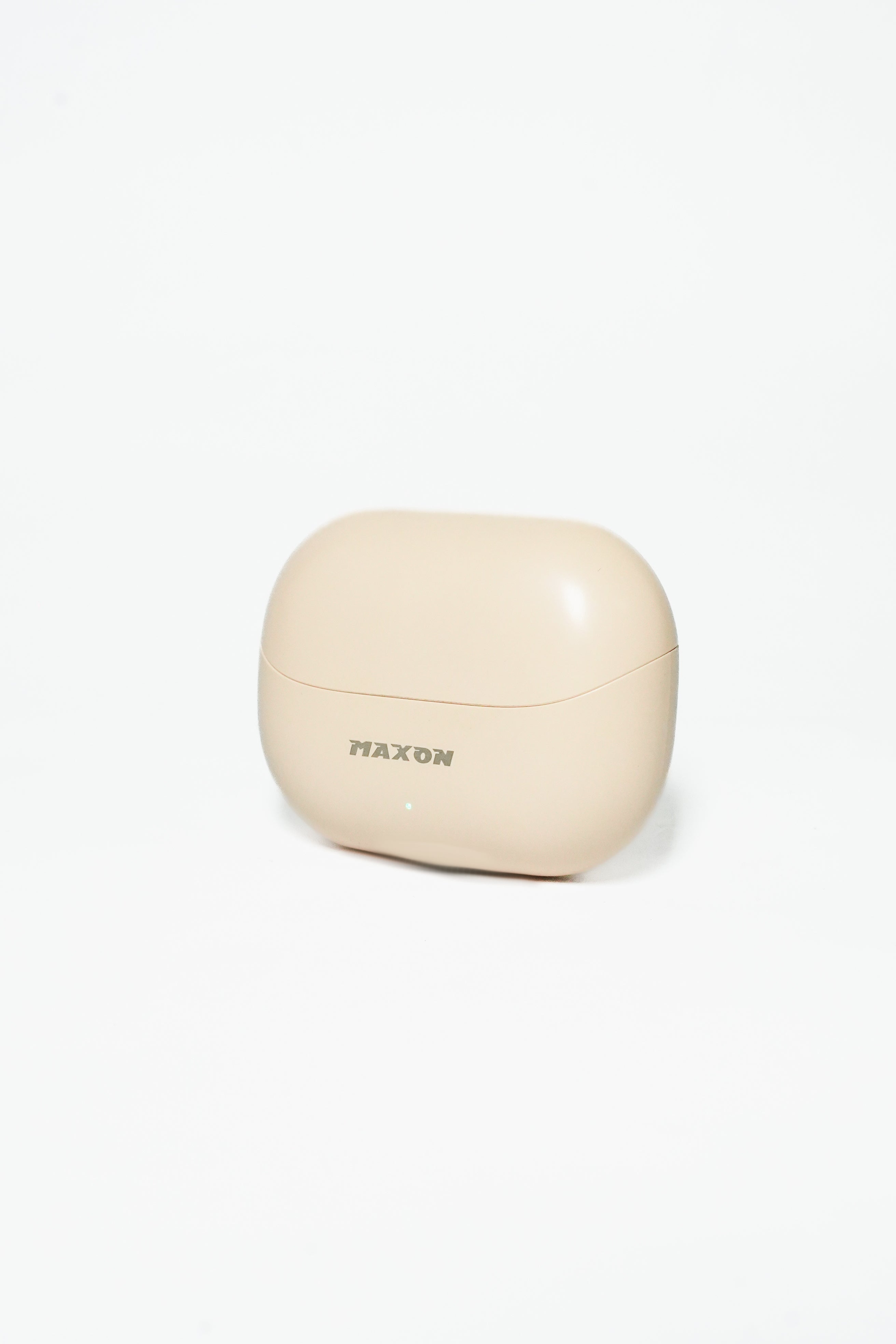 MAXON M306 HYPER Earbuds