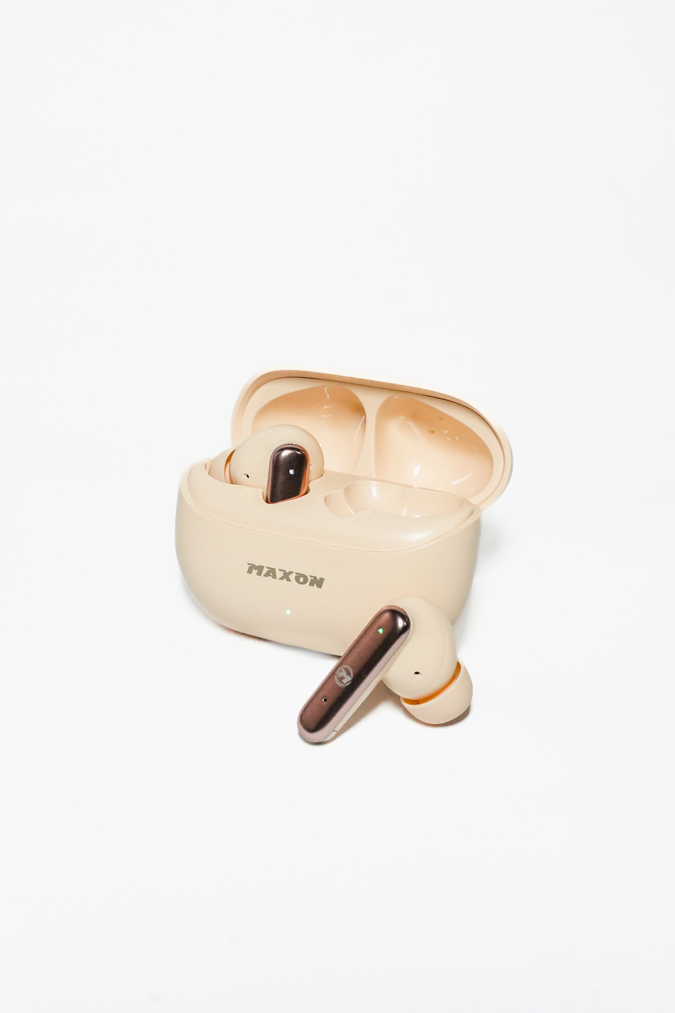 MAXON M306 HYPER Earbuds