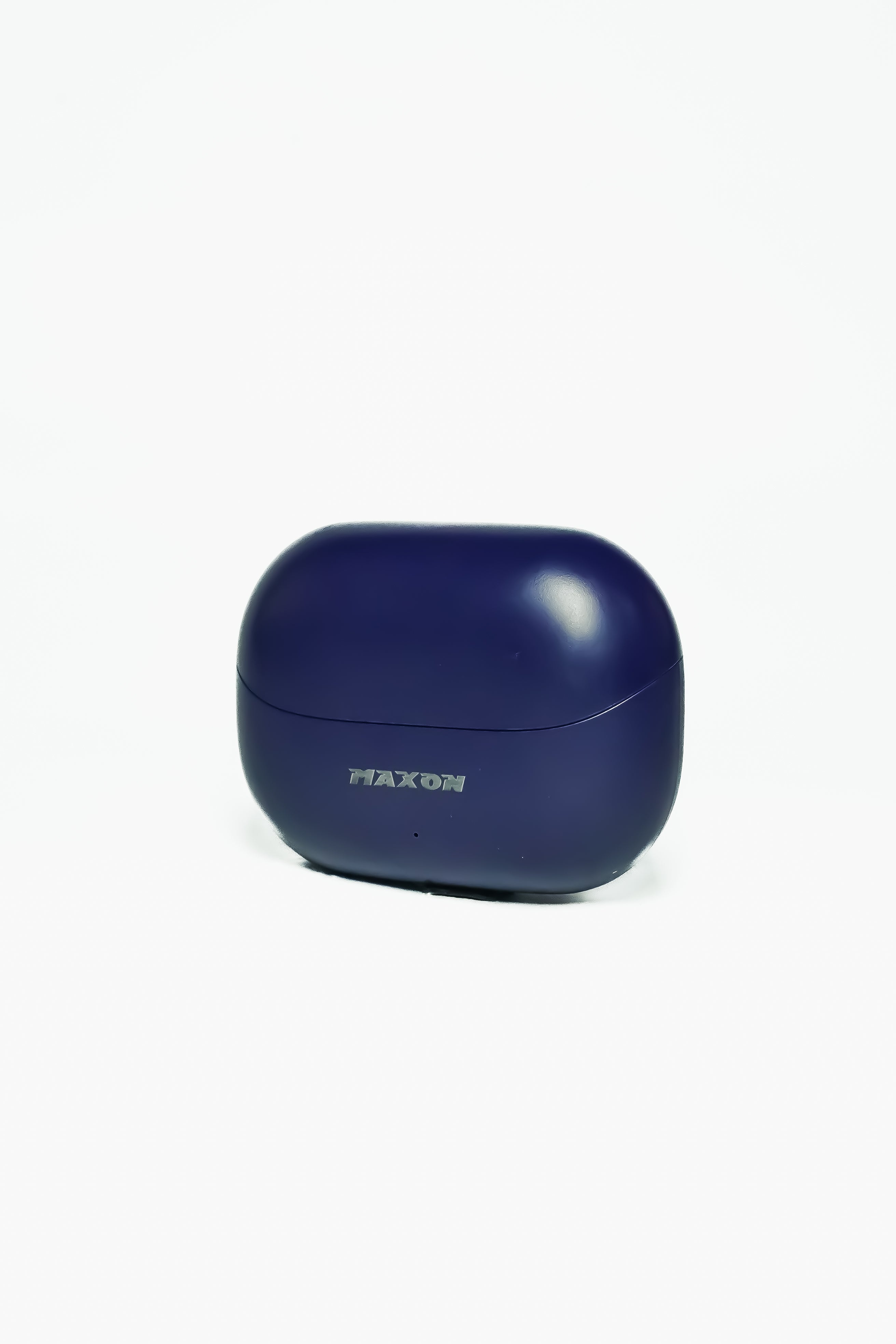 MAXON M306 HYPER Earbuds