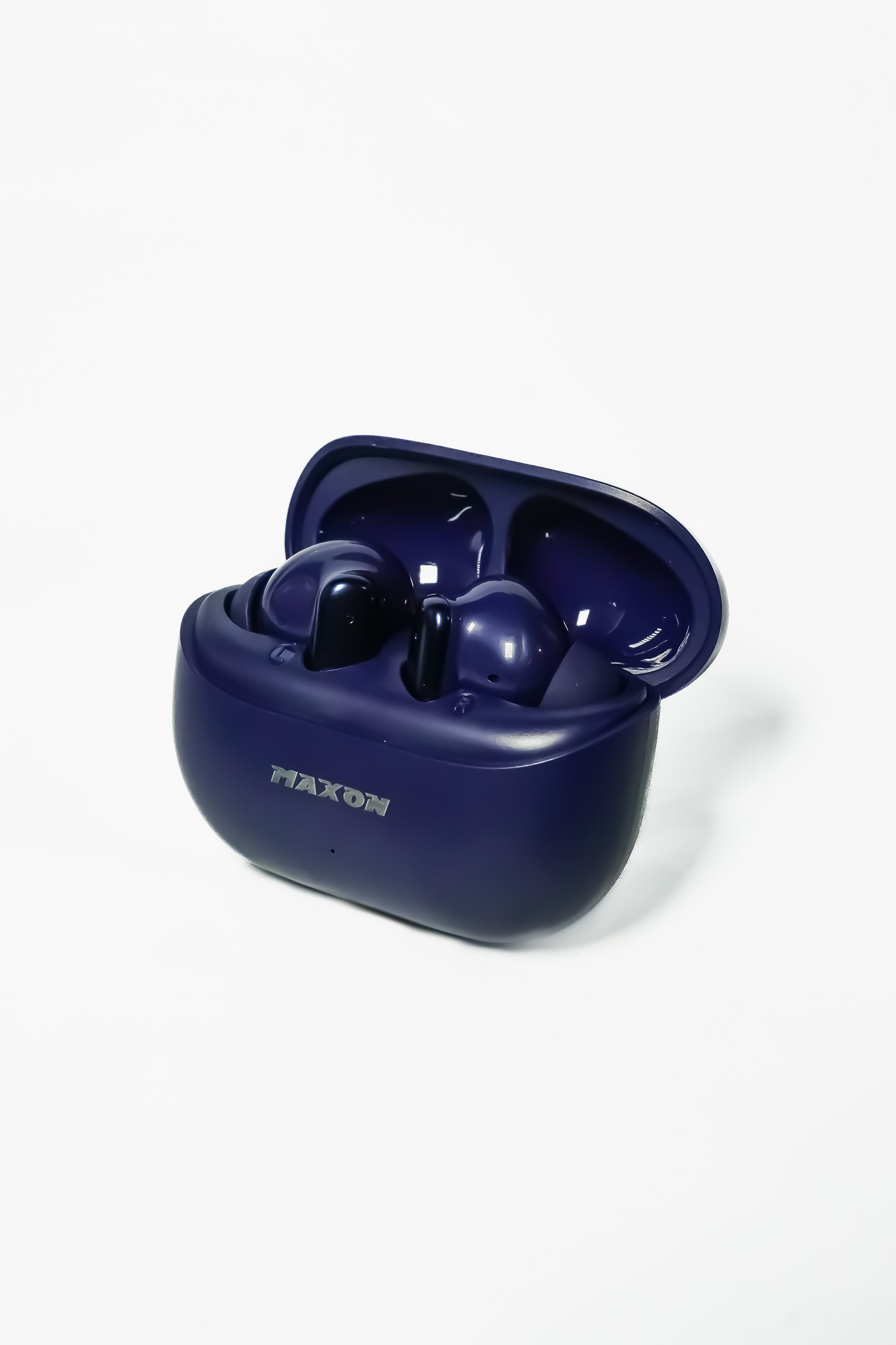 MAXON M306 HYPER Earbuds