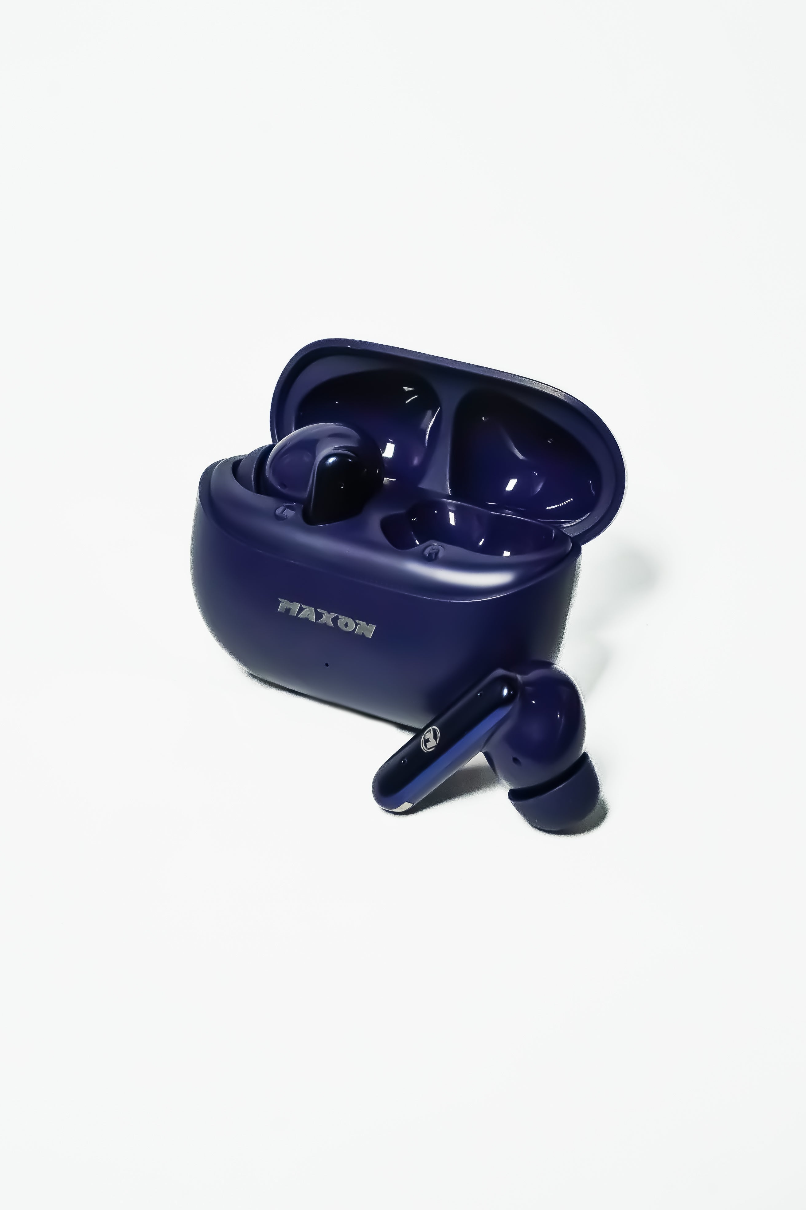 MAXON M306 HYPER Earbuds