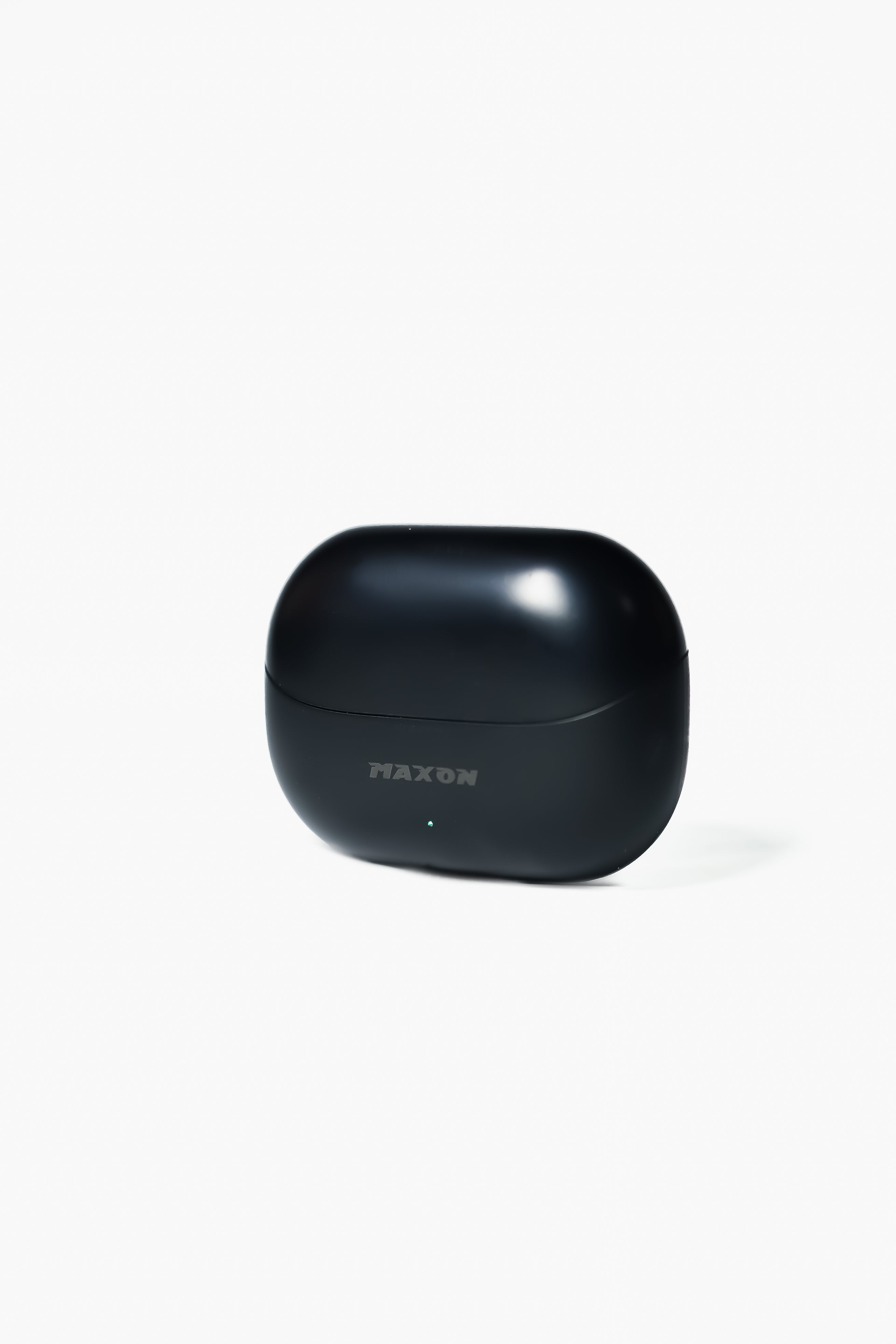 MAXON M306 HYPER Earbuds