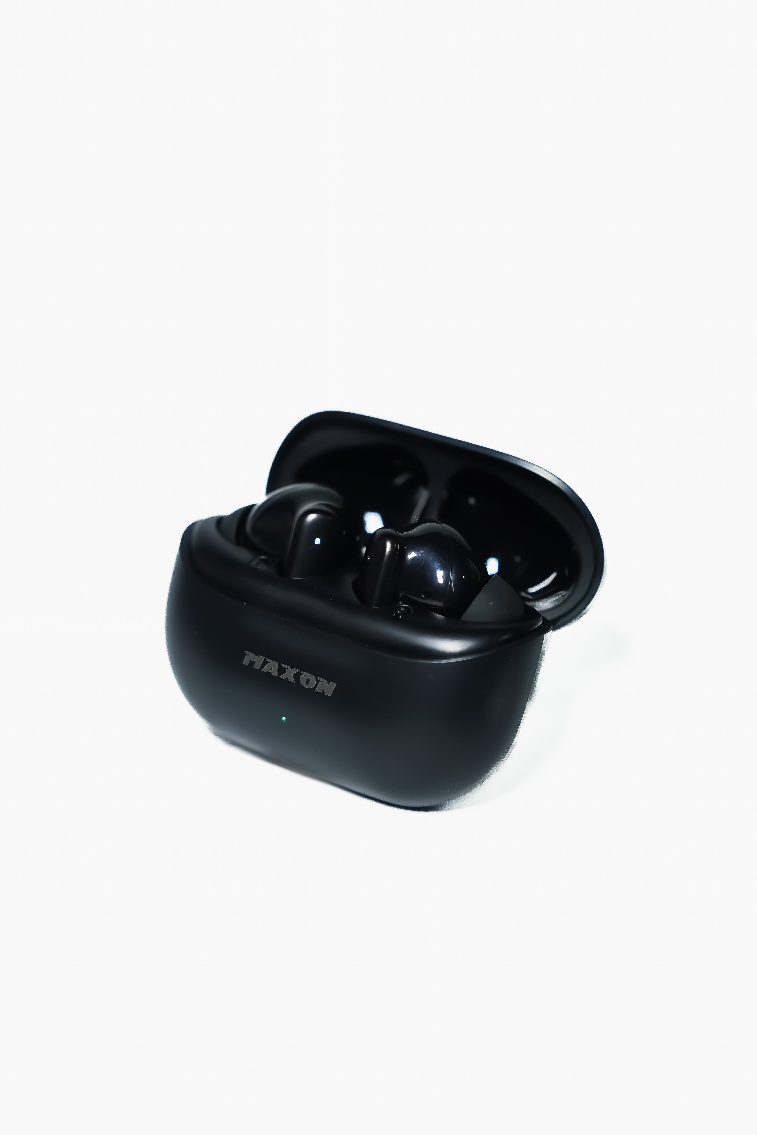 MAXON M306 HYPER Earbuds