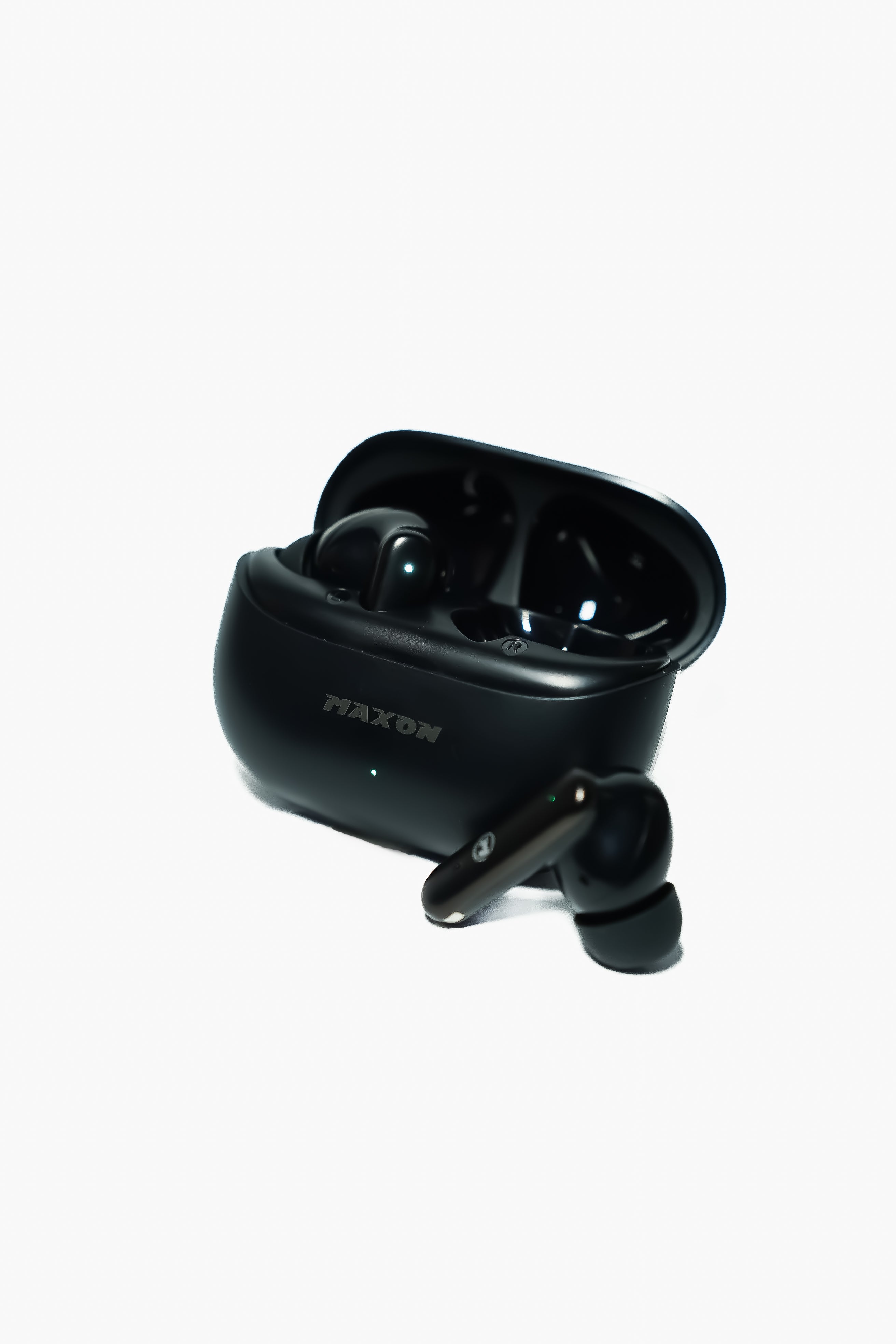 MAXON M306 HYPER Earbuds