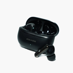 MAXON M306 HYPER Earbuds