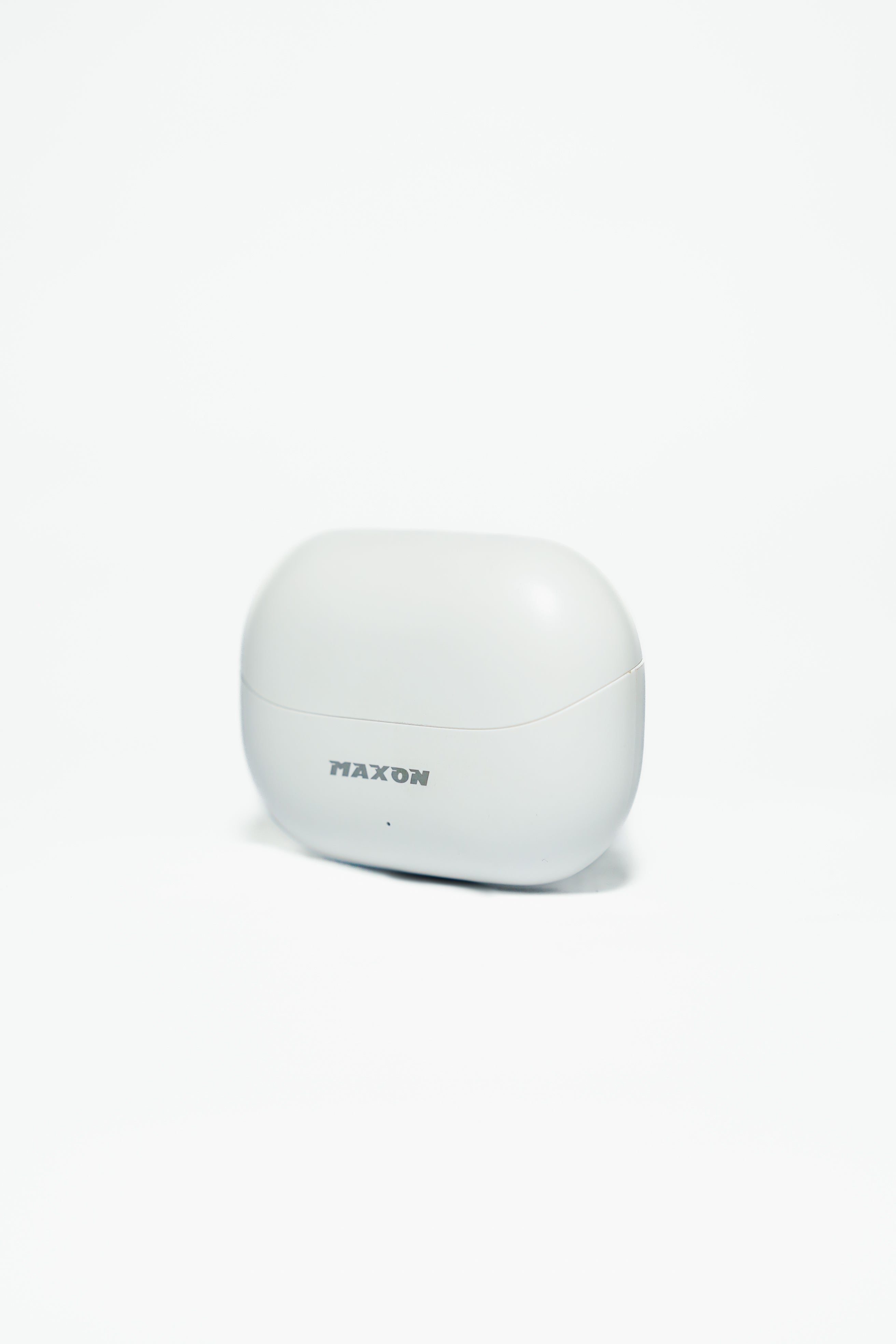 MAXON M306 HYPER Earbuds