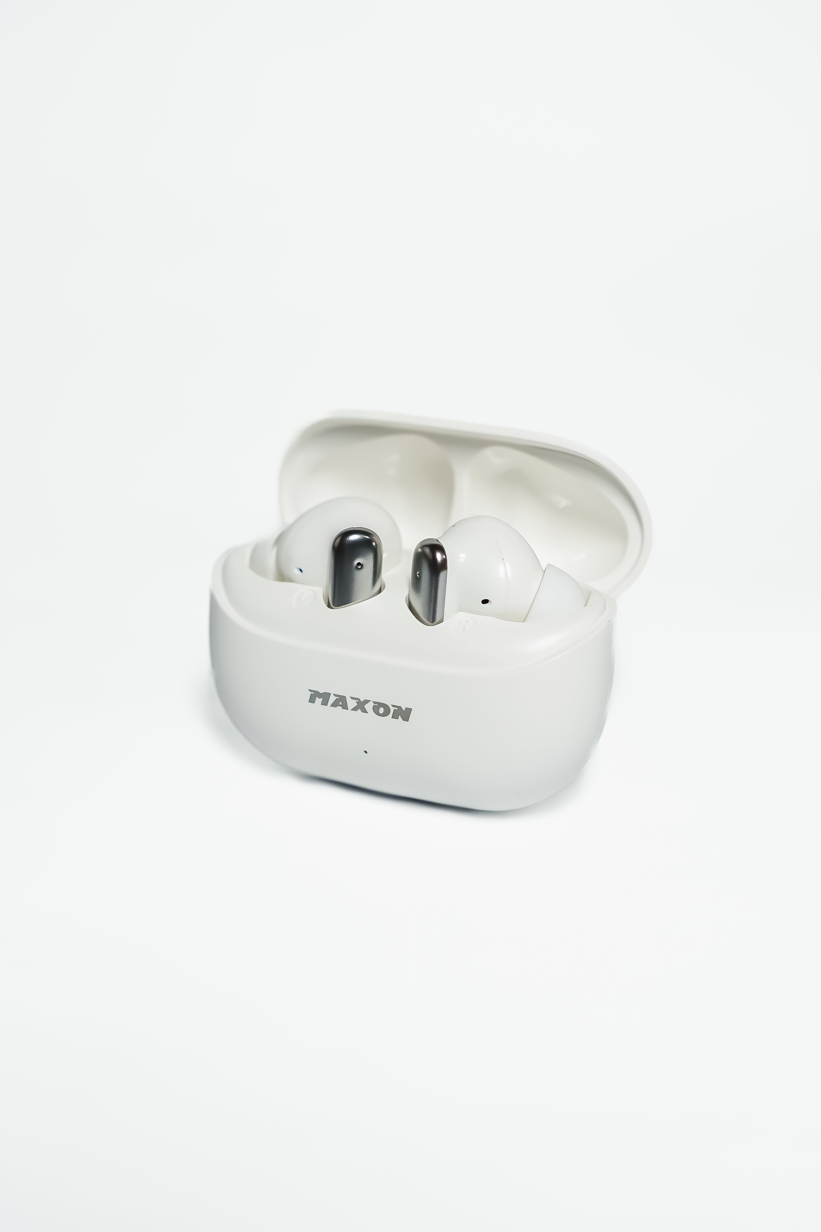 MAXON M306 HYPER Earbuds
