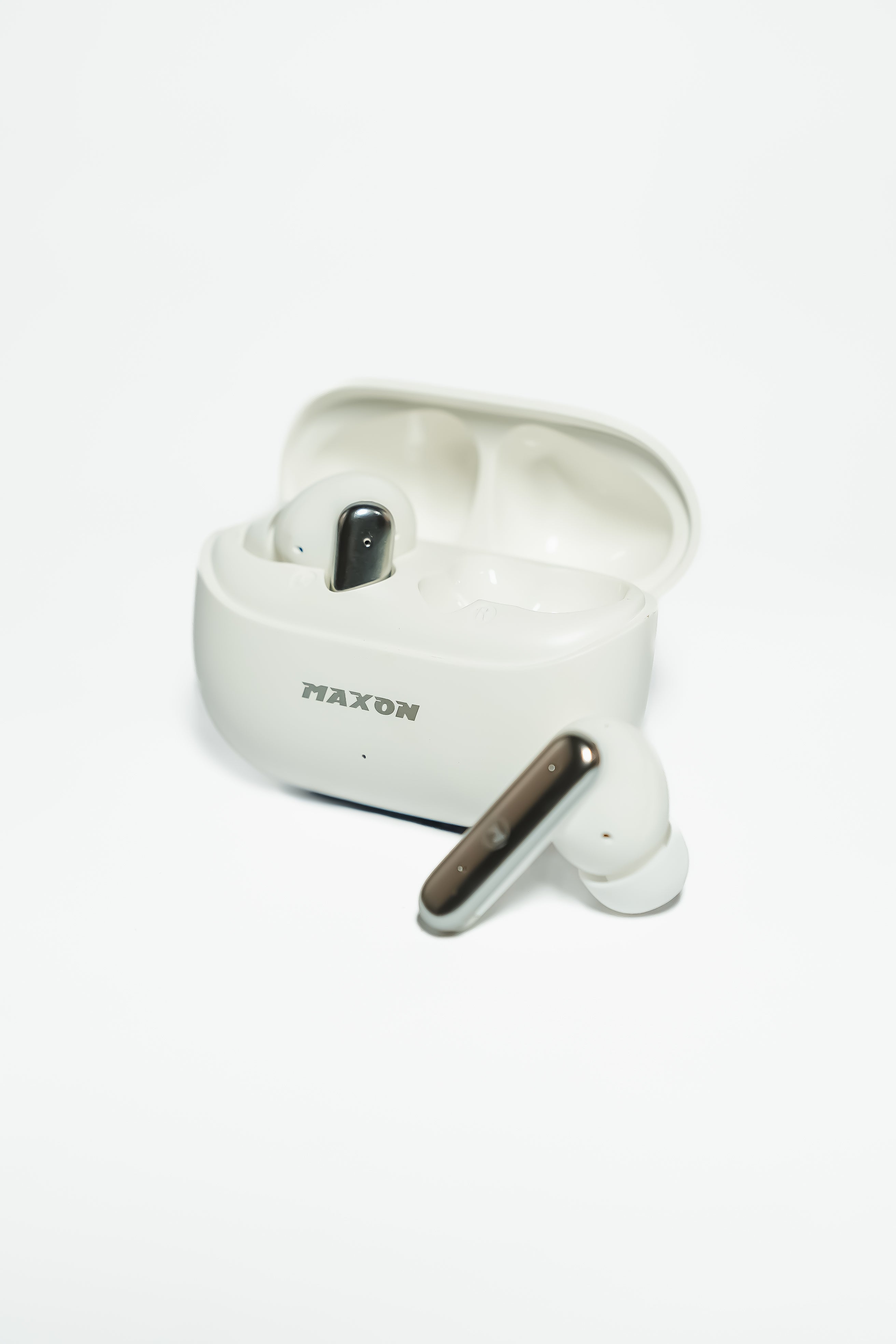 MAXON M306 HYPER Earbuds