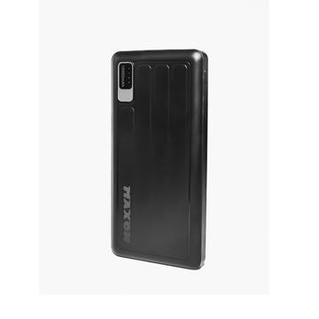 MAXON M-401 10000mah Power Bank