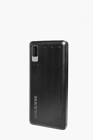 Maxon M-401 10000mah Power Bank