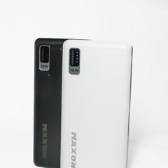 MAXON M-401 10000mah Power Bank