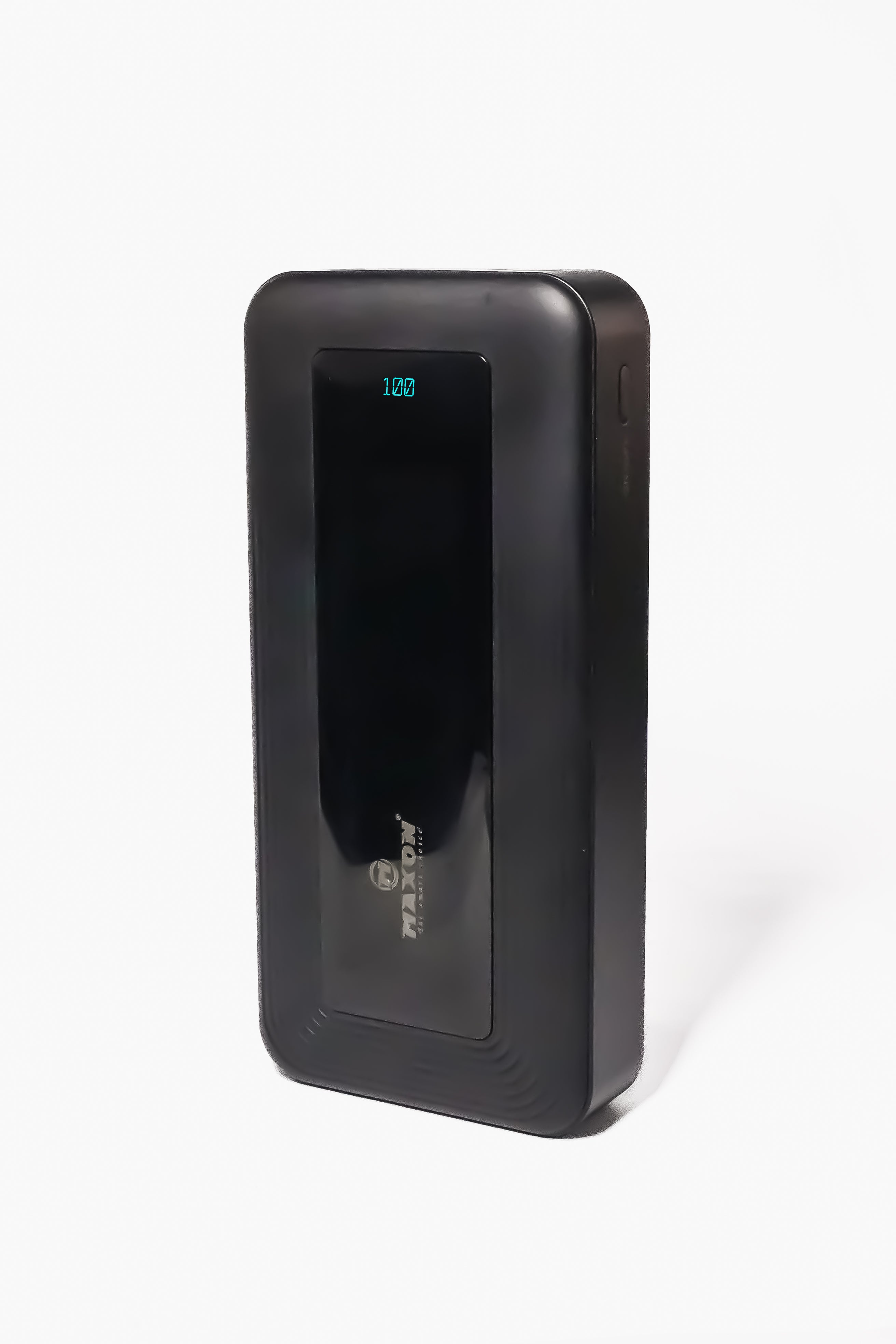 Maxon M-420 Geega Power Bank | 22.5W | 20000mAh