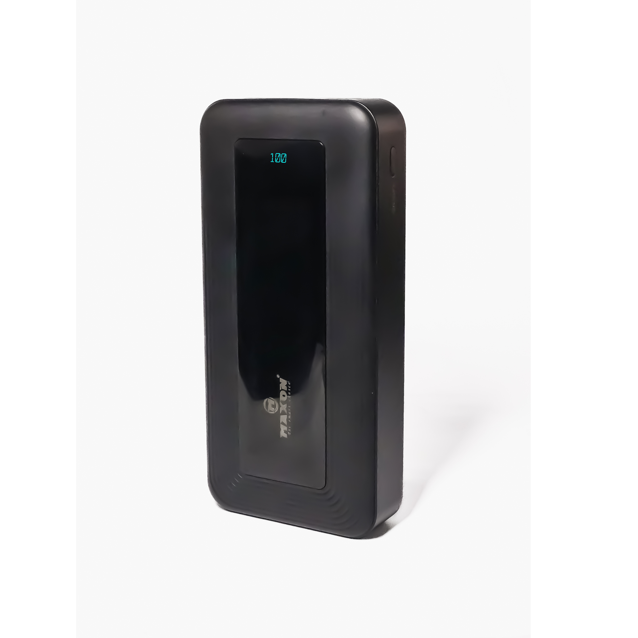 MAXON M-420 GEEGA Power Bank | 22.5W | 20000mAh