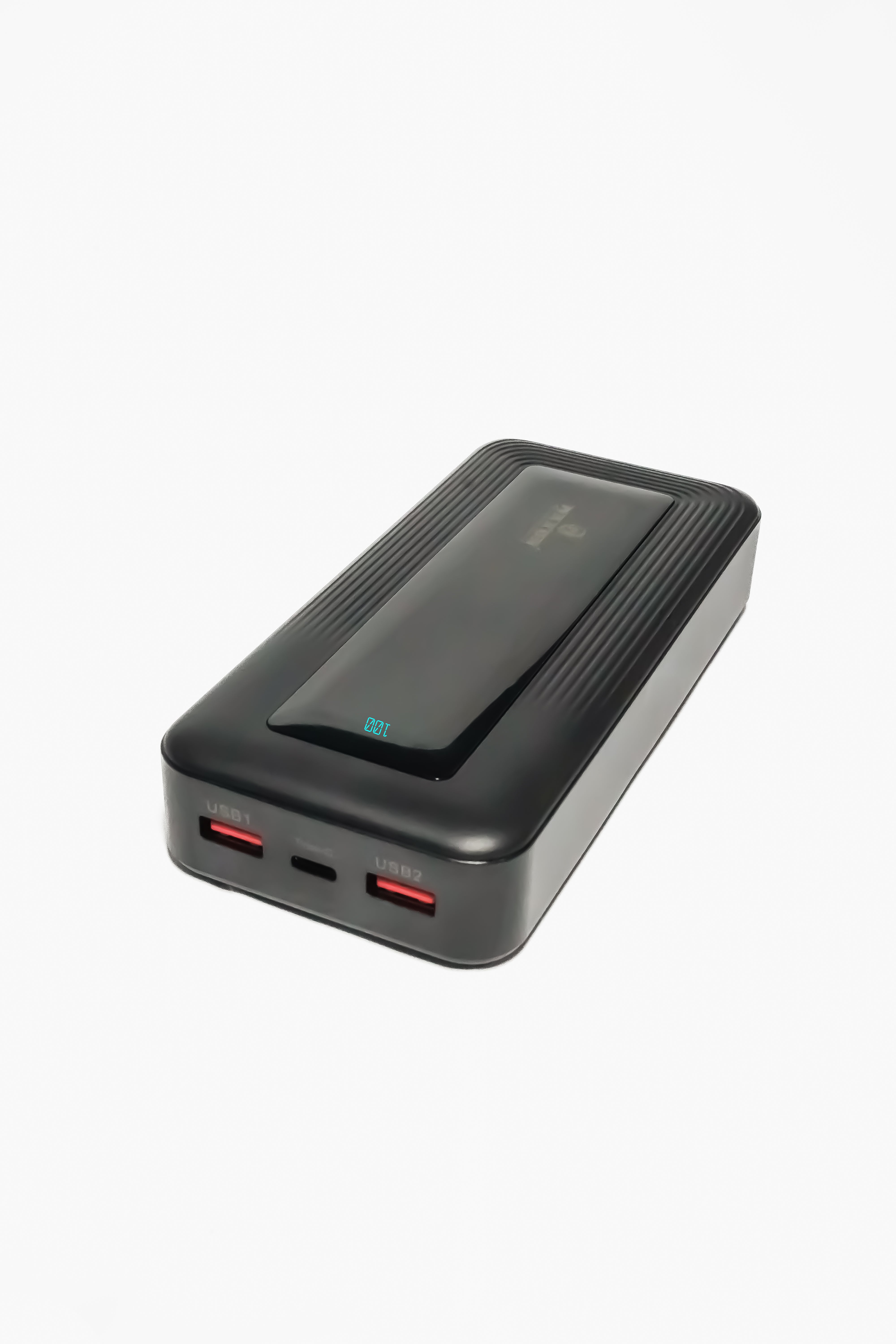 Maxon M-420 Geega Power Bank | 22.5W | 20000mAh