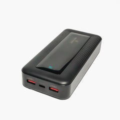 MAXON M-420 GEEGA Power Bank | 22.5W | 20000mAh