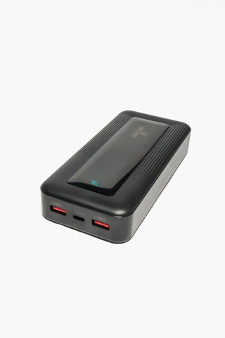 Maxon M-420 Geega Power Bank | 22.5W | 20000mAh 