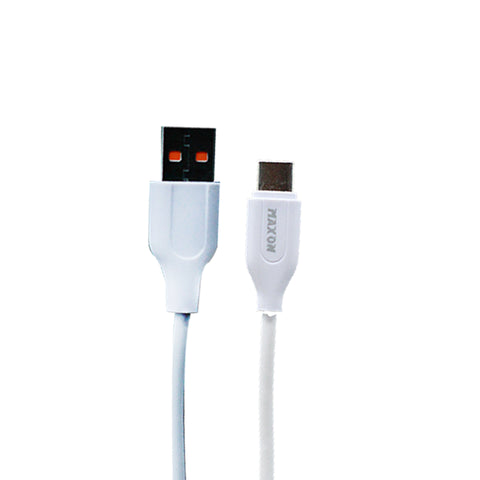E-01 Mobile Data Cable 