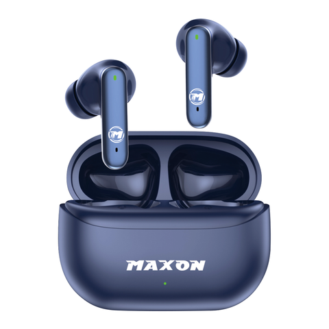 MAXON M306 HYPER Earbuds 