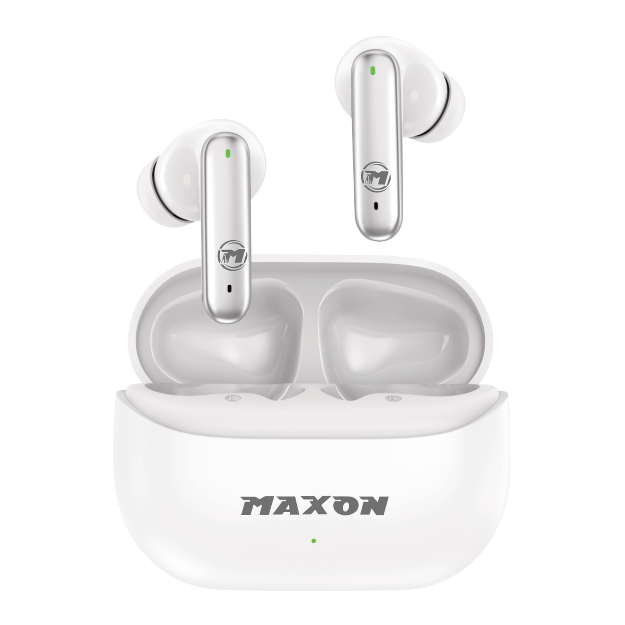 MAXON M306 HYPER Earbuds