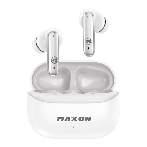 MAXON M306 HYPER Earbuds
