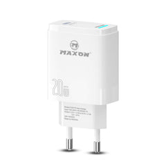 F200 20W Fast Charger