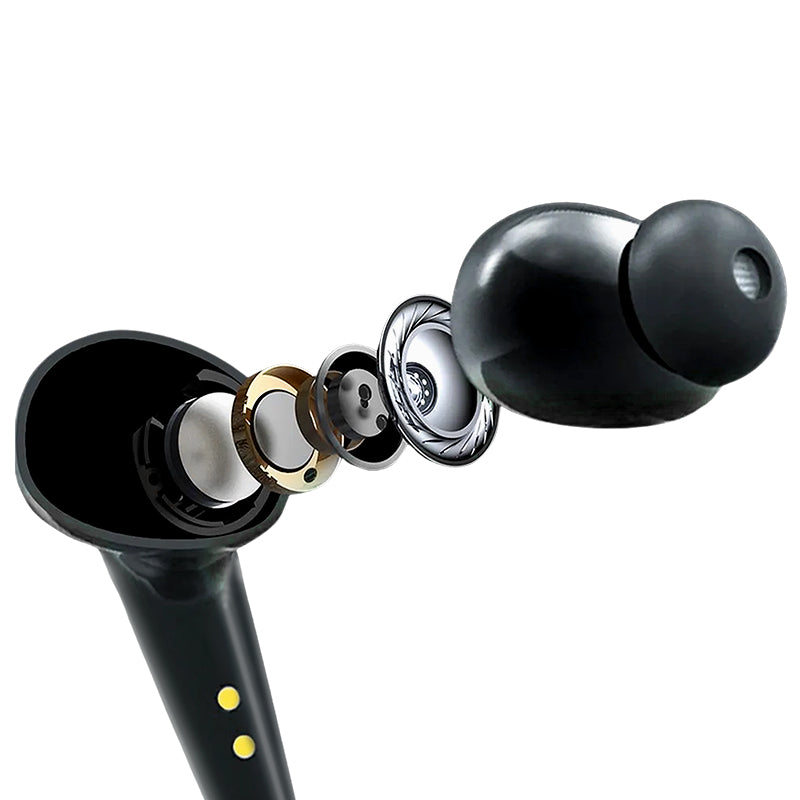 Buy Maxon G100 Best Gaming Earbuds in Pakistan