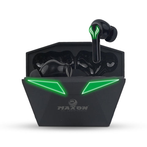 MAX88-Pro.net – Trải Nghiệm Đỉnh Cao Cá Cược Trực Tuyến