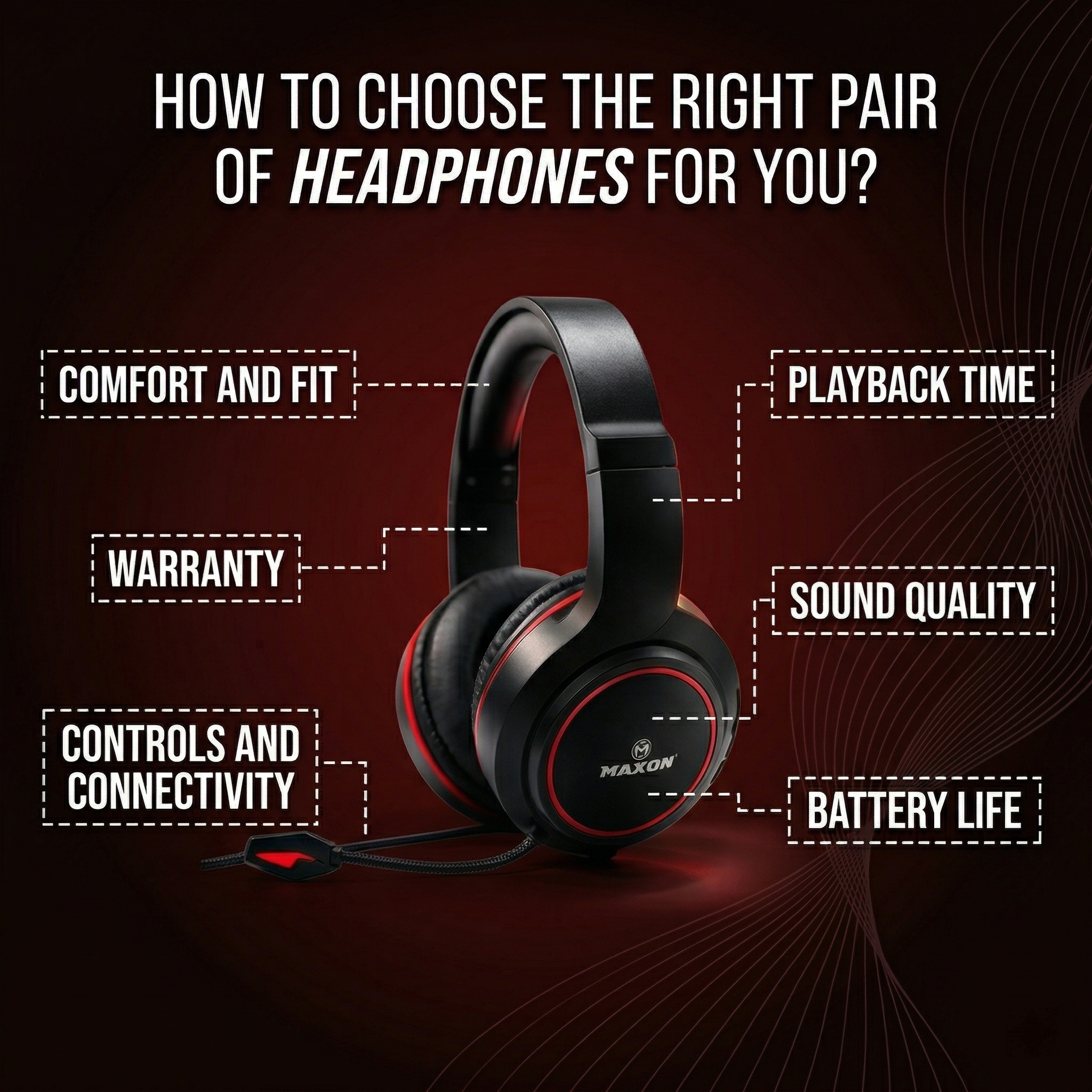 Compare Microphones, Controls, and Smart Features Compare Microphones, Controls, and Smart Features