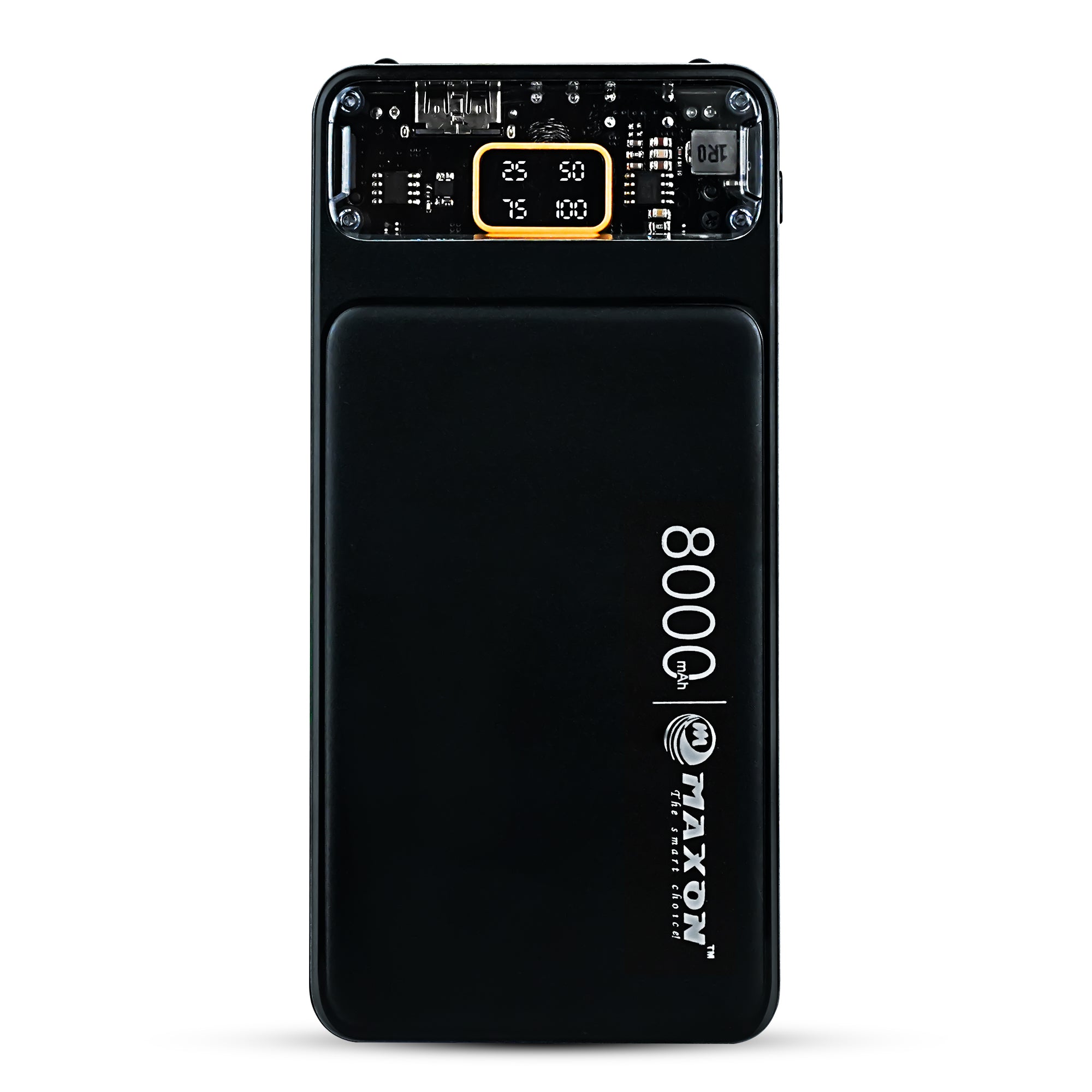 Power Bank Price in Pakistan