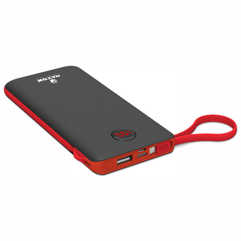 Power Bank 10000mAh