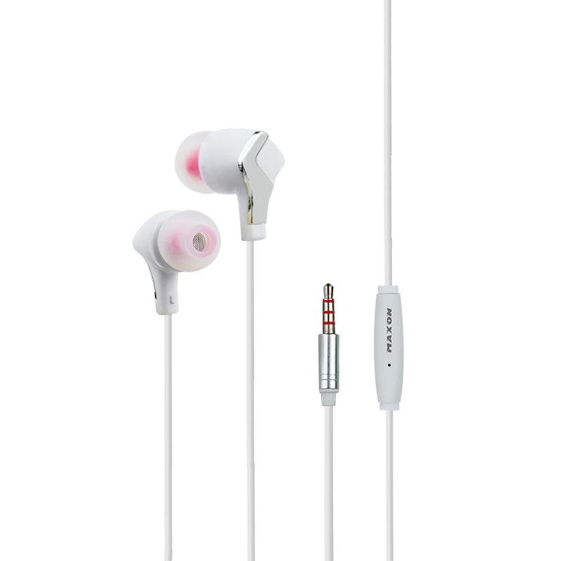 Mobile Handsfree Price in Pakistan