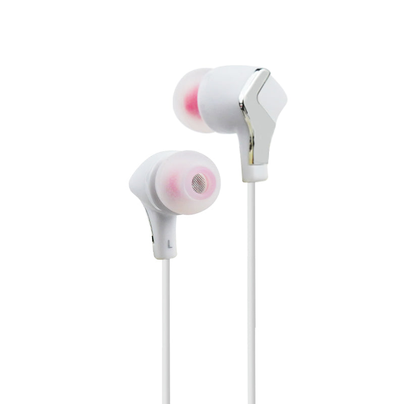 Best Crystal Clear Sound Handsfree